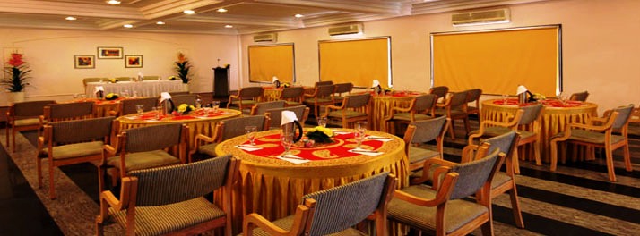 2261/Hotel Sagar International - Durg-Bhilainagar 07.jpg